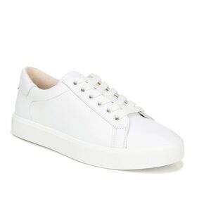 Sam Edelman Ethyl Low Top Sneaker